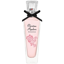 30 ml - Christina Aguilera Definition