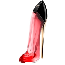 Very Good Girl - Eau de parfum