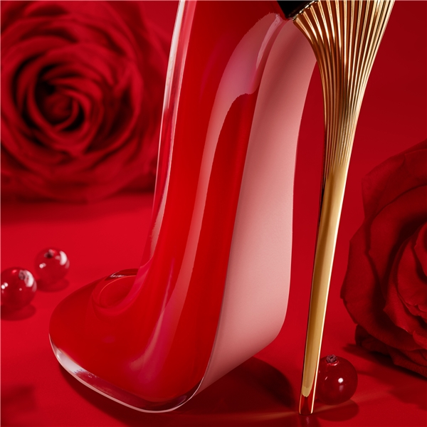 Very Good Girl - Eau de parfum (Bild 8 av 10)