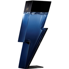 Bad Boy Cobalt - Eau de parfum