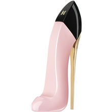 Good Girl Blush - Eau de parfum