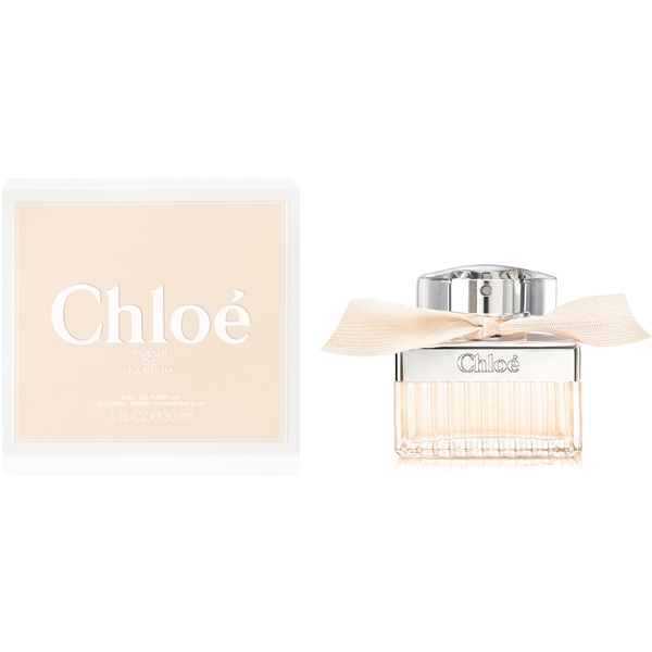 Chloe Eau de Parfum (Bild 2 av 2)