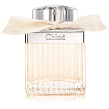 75 ml - Chloe Eau de Parfum