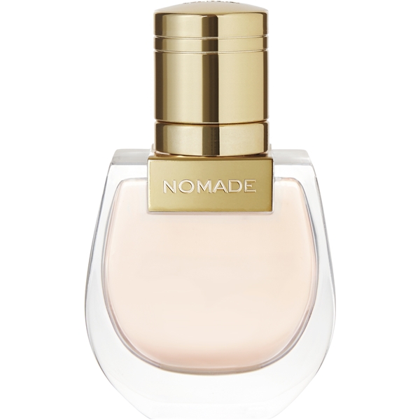 Chloé Nomade - Eau de parfum