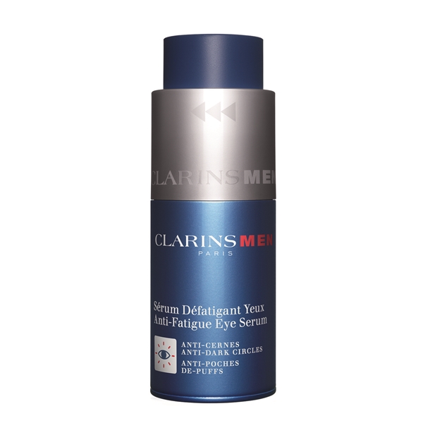 ClarinsMen Anti-Fatigue Eye Serum