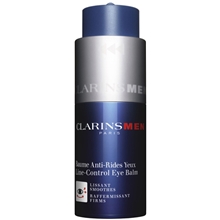 ClarinsMen Line Control Eye Balm