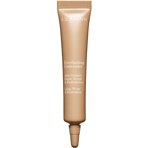 Everlasting Concealer (Bild 1 av 2)