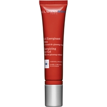ClarinsMen Energizing Eye Gel