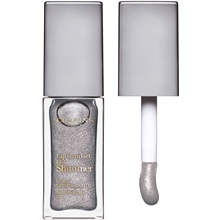 7 ml - No. 001 Sequin Flares - Lip Comfort Oil Shimmer