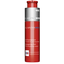 50 ml - ClarinsMen Energizing Gel