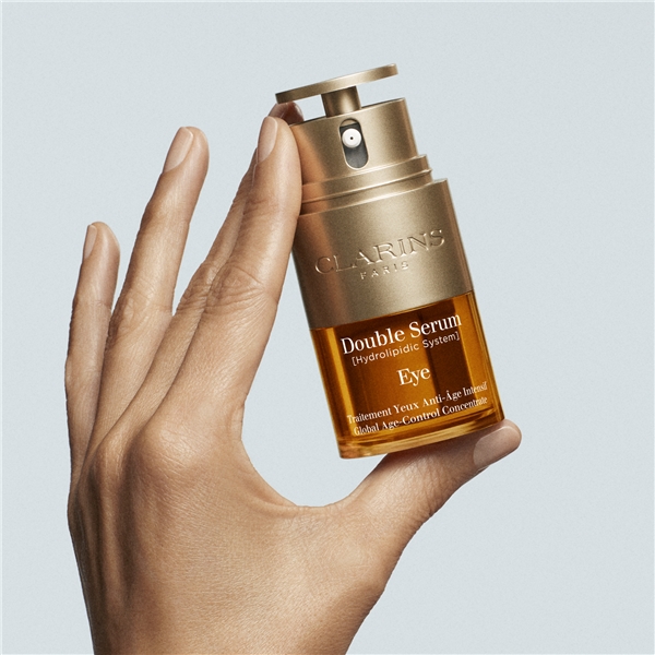 Double Serum Eye (Bild 3 av 6)