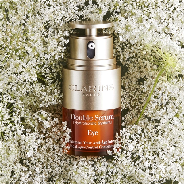 Double Serum Eye (Bild 5 av 6)