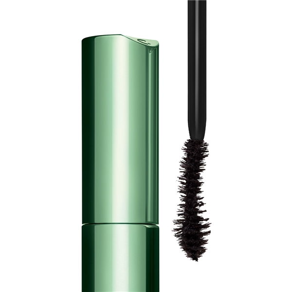 Supra Lift & Curl Mascara (Bild 2 av 6)