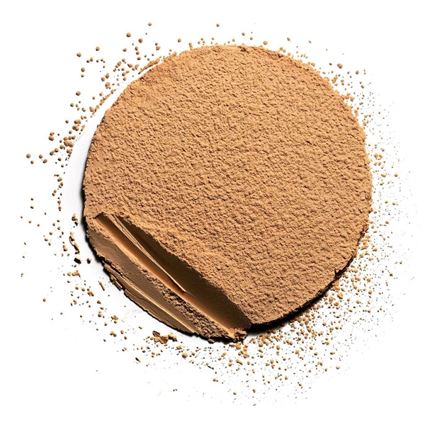 Ever Matte Loose Powder (Bild 4 av 4)