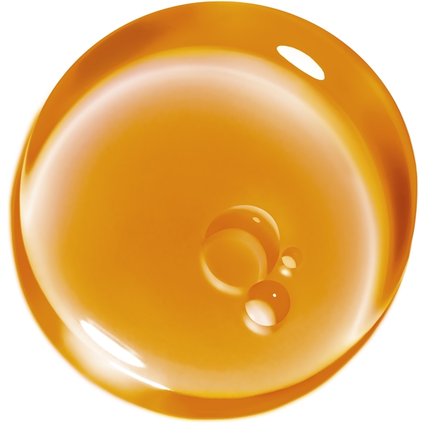 Clarins Lip Comfort Oil (Bild 2 av 8)