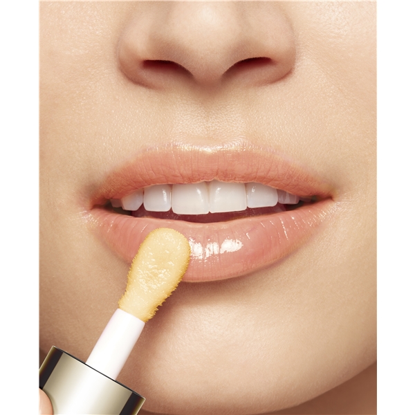 Clarins Lip Comfort Oil (Bild 3 av 8)