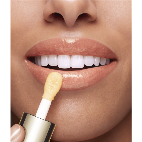 Clarins Lip Comfort Oil (Bild 4 av 8)