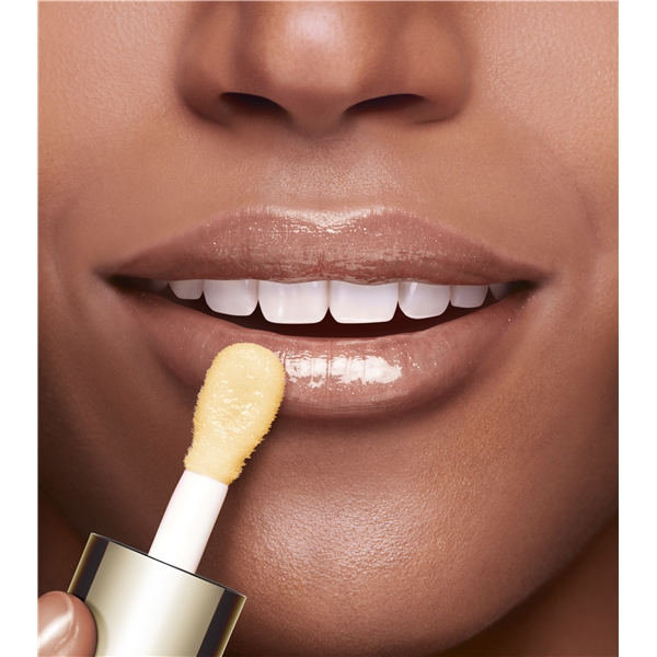 Clarins Lip Comfort Oil (Bild 5 av 8)