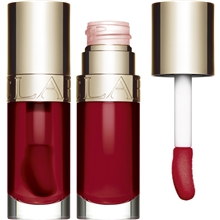 Clarins Lip Comfort Oil