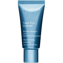 20 ml - Clarins Total Eye Hydrate