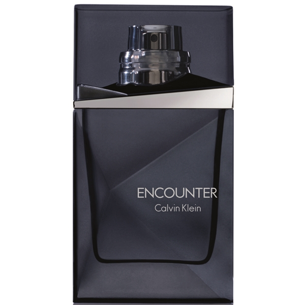 Encounter - Eau de toilette (Edt) Spray