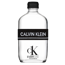 Calvin Klein Ck Everyone Eau de parfum