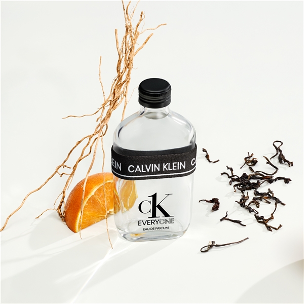 Calvin Klein Ck Everyone Eau de parfum (Bild 3 av 4)