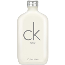 100 ml - CK One