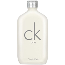 50 ml - CK One