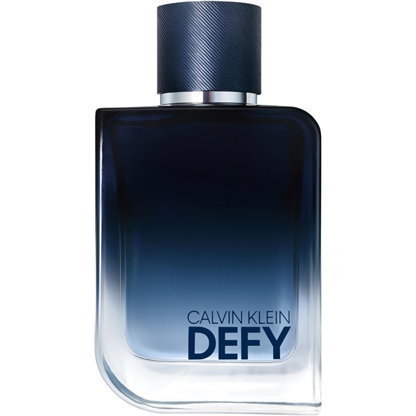 Calvin Klein Defy - Eau de parfum (Bild 1 av 7)