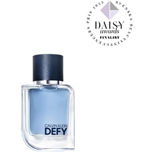 50 ml - Calvin Klein Defy