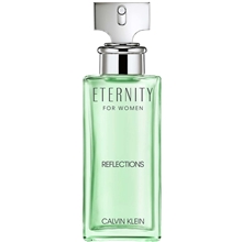 100 ml - Eternity Reflections