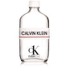 Calvin Klein Ck Everyone Eau de toilette 50 ml