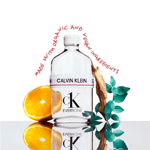 Calvin Klein Ck Everyone Eau de toilette (Bild 3 av 6)