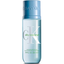 CK Silky Coconut - Hair & Body Mist 236 ml