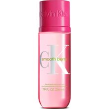 CK Smooth Berry - Hair & Body Mist 236 ml