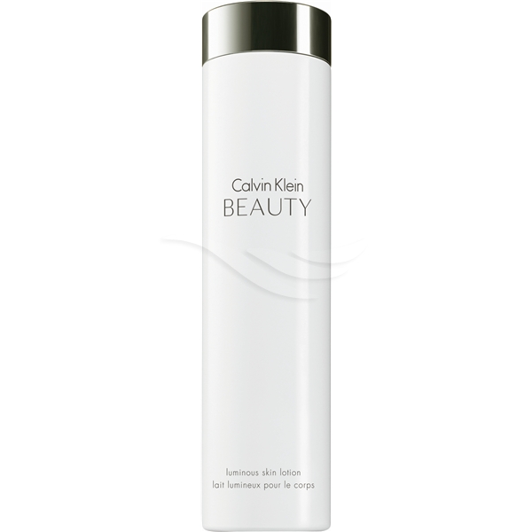 Calvin Klein Beauty - Body Lotion