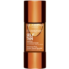 15 ml - Radiance Plus Golden Glow Booster