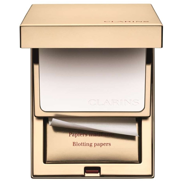 Kit Pores & Matité