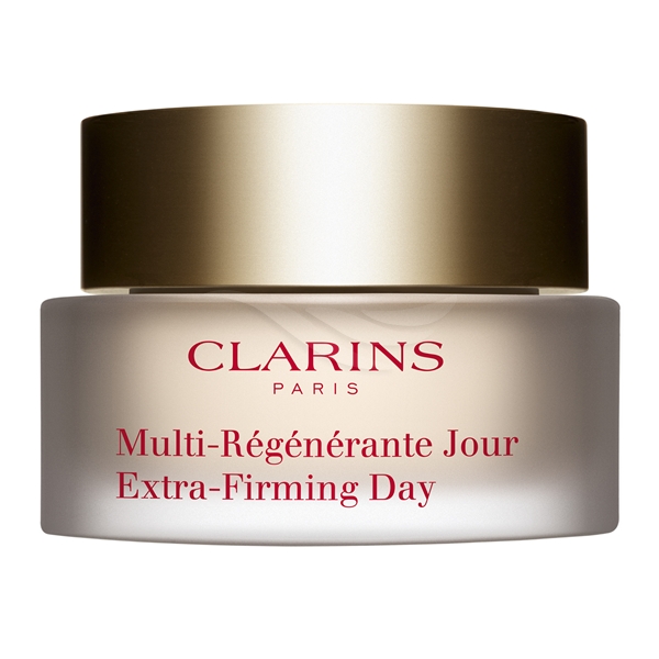 Extra Firming Day Cream All Skin Types