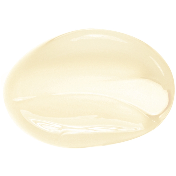 Self Tanning Instant Gel - 125ml (Bild 4 av 4)