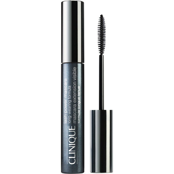 Lash Power Mascara