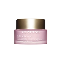 Multi Active Day Cream All Skin