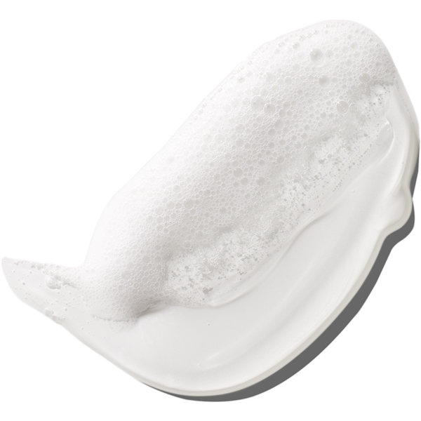 All About Clean Liquid Facial Soap Oily Skin (Bild 2 av 2)