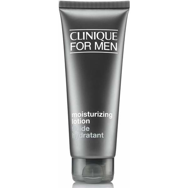 Clinique For Men Moisturizing Lotion