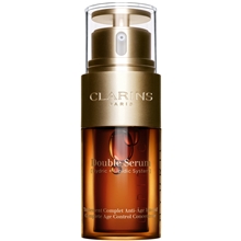 Double Serum