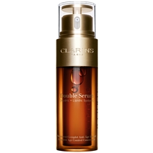50 ml - Double Serum