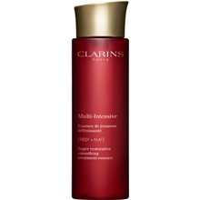 200 ml - Super Restorative Treatment Essence