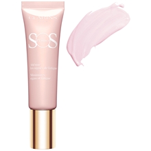 Clarins SOS Primer