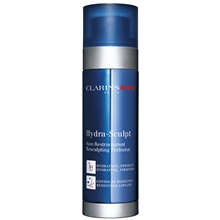 50 ml - ClarinsMen Hydra Sculpt